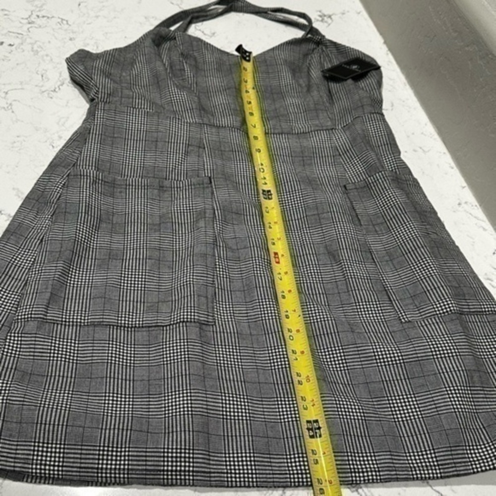 🔥NEW Volcom Dress - Picture 2 of 6